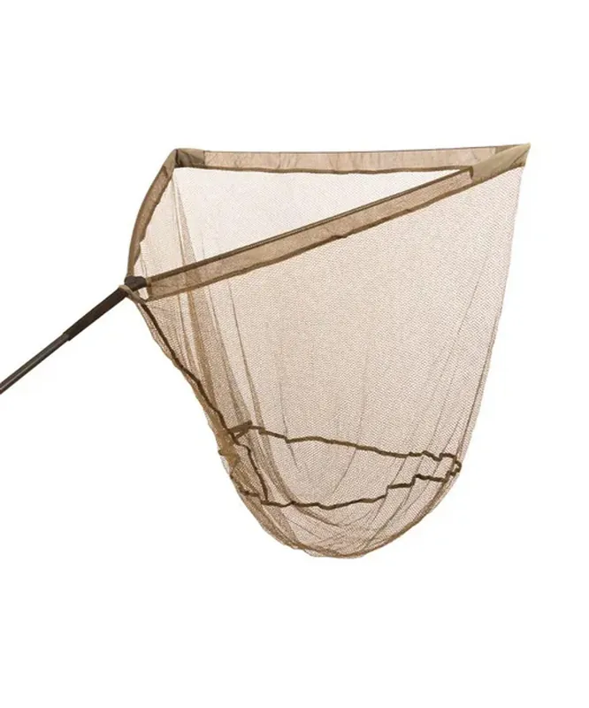 Omezené zásoby - Trakker Podběrák Sanctuary T8 Landing Net