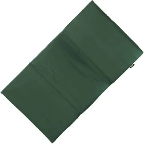AP Podložka Unhooking Mat - Akční cena
