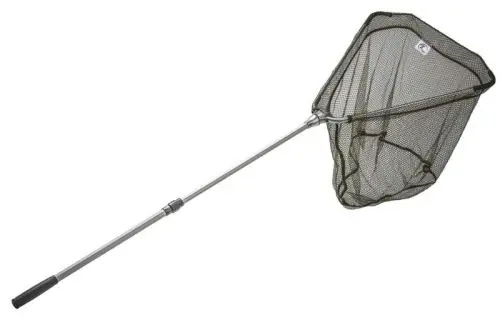 Zfish Podběrák Select Landing Net | Přímo z výroby