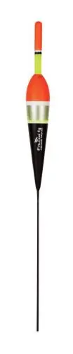 Filfishing Splávek Model FP05 -4gr | Skvělá cena
