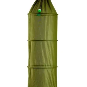 ZFISH Vezírek Keep Net ECO Large - Doporučujeme