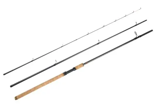 ZFISH Prut Evolution 3,00m/20-60g - Objednat nyní