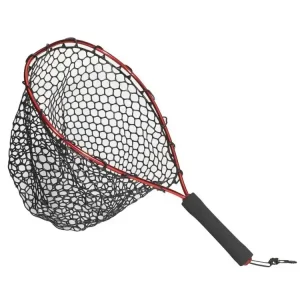 Rychlá doprava - Podběrák Berkley Kayak Net