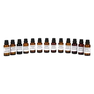 Cenová bomba - Aroma Carp Only Krillic (Krill a Česnek) 100% Pure 30ml