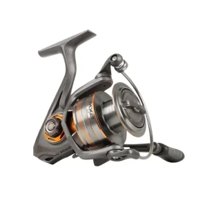 Naviják s přední brzdou Mitchell MX2 2000 FD - Doporučujeme
