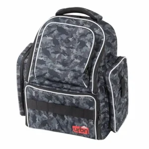 Čerstvá novinka | Batoh Berkley URBN Back Pack