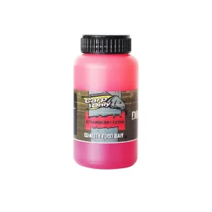 Dip Carp Only Strawberry Extra 150ml | Jen pár kusů