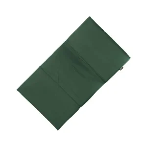 AP Podložka Unhooking Mat | Nově v sortimentu