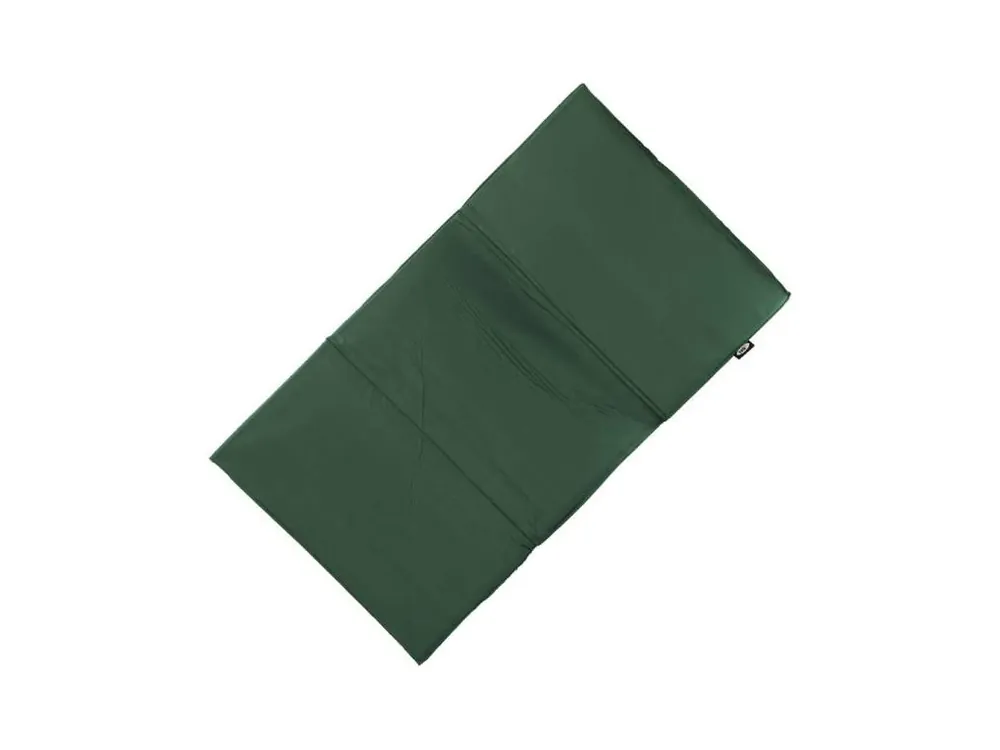 AP Podložka Unhooking Mat | Nově v sortimentu