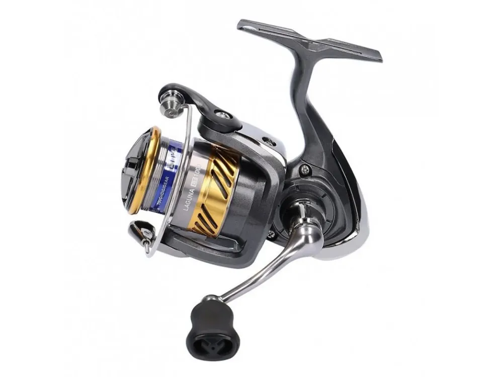 Pouze dnes | DAIWA 2000 LAGUNA LT