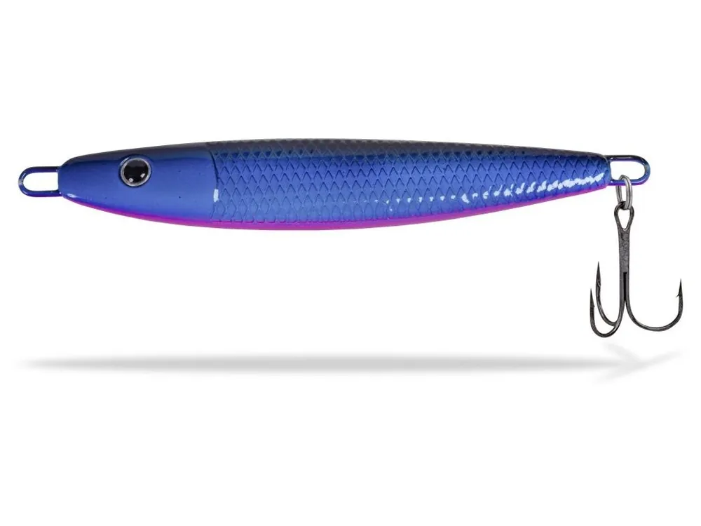 Pouze dnes | PILKER RHINO 100 g