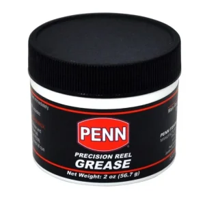 Vazelína Penn Grease 57g | Rychlé doručení