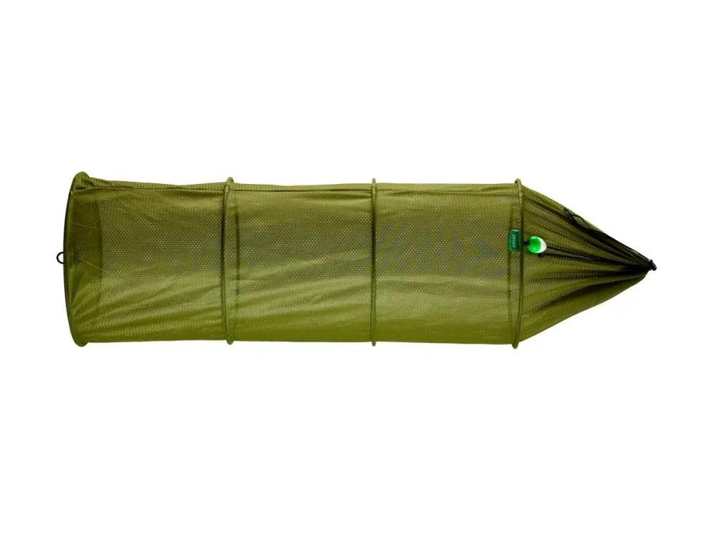 ZFISH Vezírek Keep Net ECO Large | Bezpečná platba