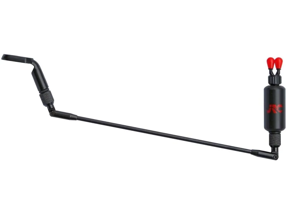 Swinger JRC X-Lite Bobbin Swing Indicator | Velmi oblíbený produkt