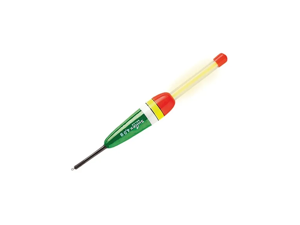 SHARK Splávek - NF-AC/2 g - Kupte dnes