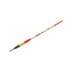 SHARK Splávek - WW-AD/6 g - Přímo od výrobce