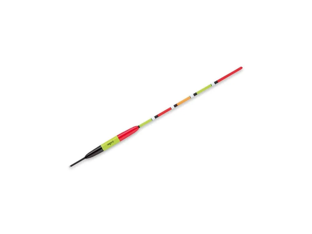 SHARK Splávek - WW-AD/7 g - Akce