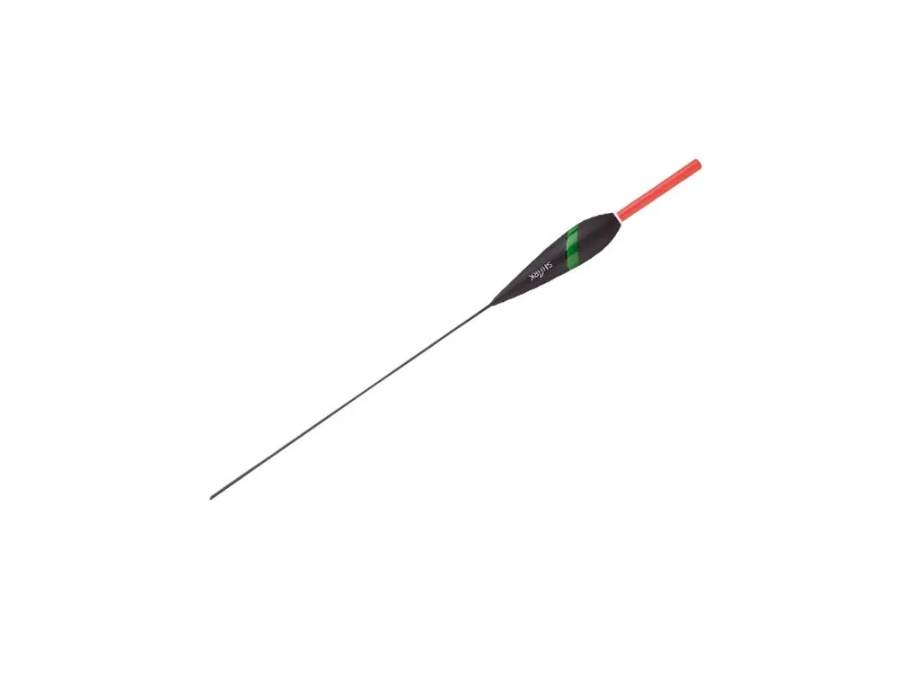 Nově v e-shopu - SHARK Splávek - KD-AE/2,5 g