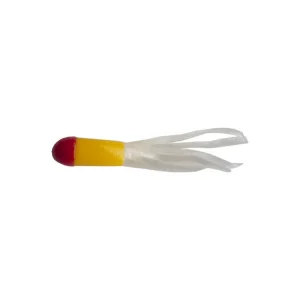 Ušetřete nyní | Relax Tuba 1" - 4 cm/T1-CS033