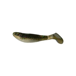 Kupte nyní - Relax Ripper Kopyto 2,5" - 6,2 cm/RK25-CS049