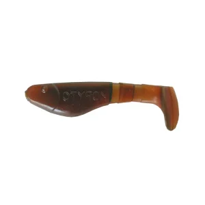 Nově v sortimentu | Relax Ripper Kopyto 2" - 5 cm/RK2-CS023