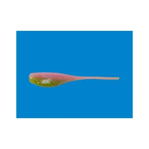 Velmi žádaný produkt | Relax Stinger Shad 2" - 5,5 cm/SSH2-CS004