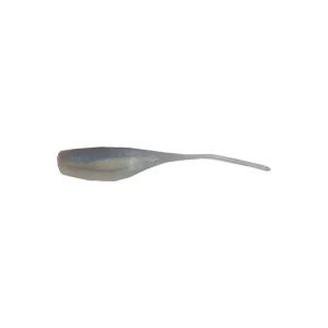 Rychlé odeslání - Relax Stinger Shad 2" - 5,5 cm/SSH2-CS011
