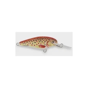 Akční cena | Dorado Invader 5cm FTR