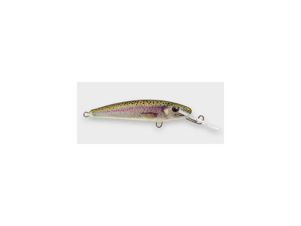 Dorado Stick 9cm PTR | Slevy