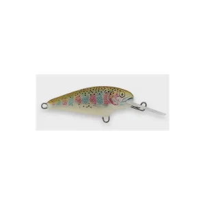 Dorado Invader 11cm RT - Rychlé dodání