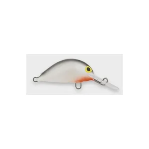 Dorado Alaska 2,5cm SP - Velká sleva