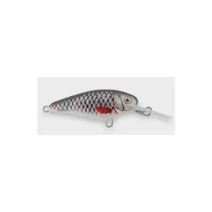 Doporučujeme | Dorado Invader 11cm S