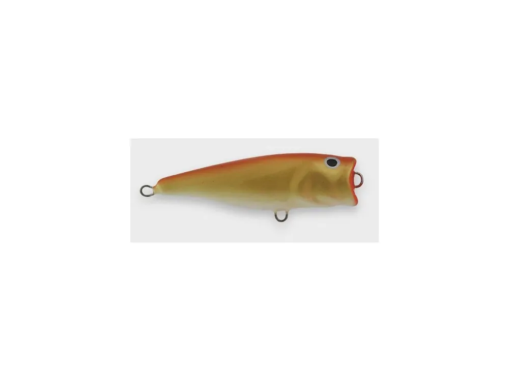 Dorado Splash Pop 8cm GFR - Objednat nyní