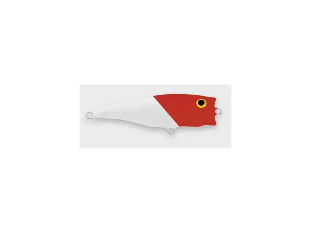 Oblíbený u zákazníků - Dorado Splash Pop 12cm RH