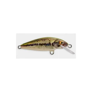 Výhodný nákup | Dorado Classic 9cm BS