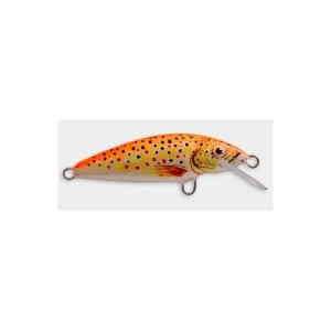 Dorado Classic 9cm FTR - Oblíbený u zákazníků