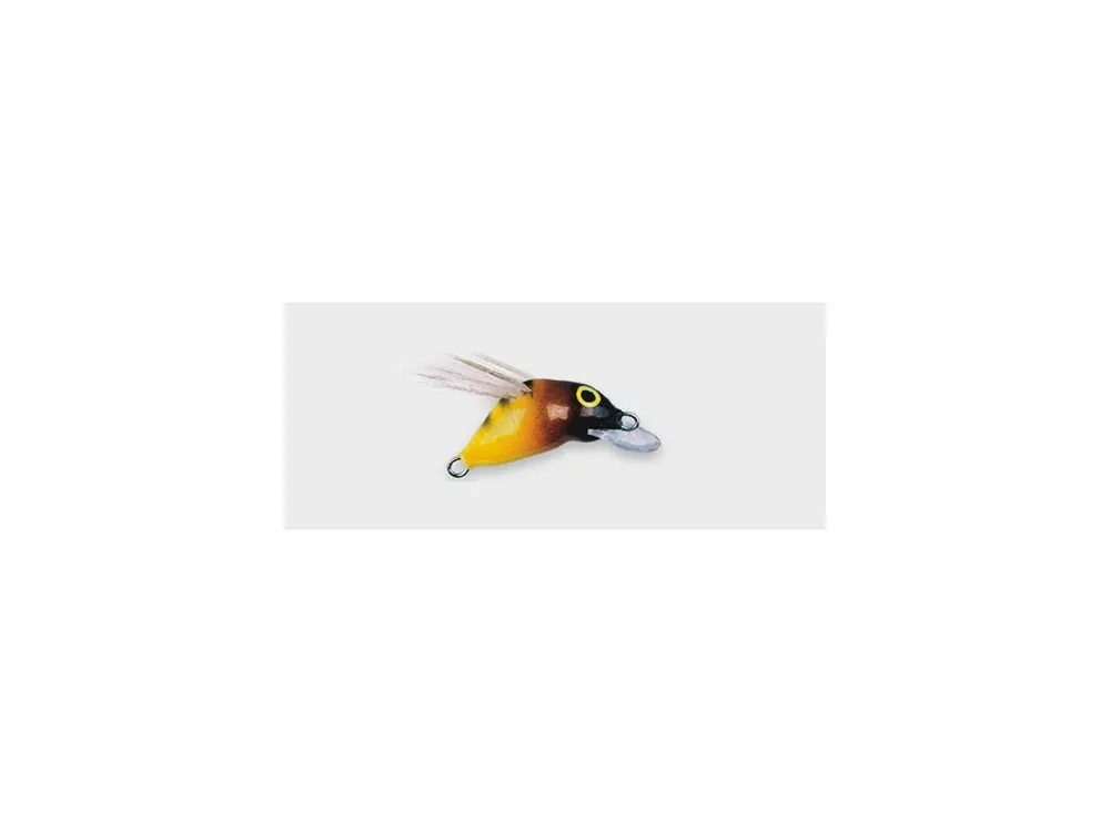 Dorado Magic Sinking 1,8cm MH - Snadné vrácení