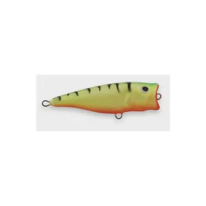 Velká sleva - Dorado Splash Pop 4cm FT