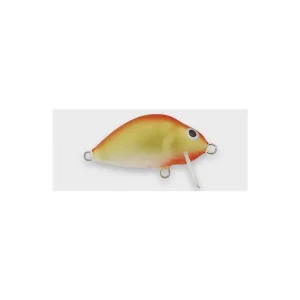 Akce končí brzy | Dorado Lake 5cm GFR