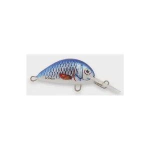 Doprodej zásob | Dorado Alaska 5cm B
