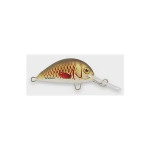 Dorado Alaska 5cm BR - Snížená cena