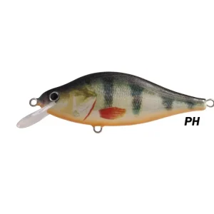 Zlevněno | Dorado Tempter 14 cm PH