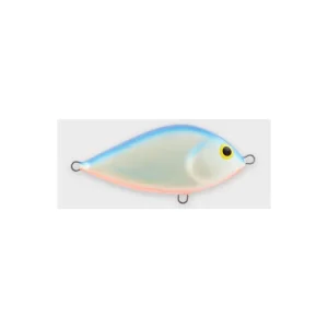 Dorado Drunk Sinking 10cm BP - Outlet