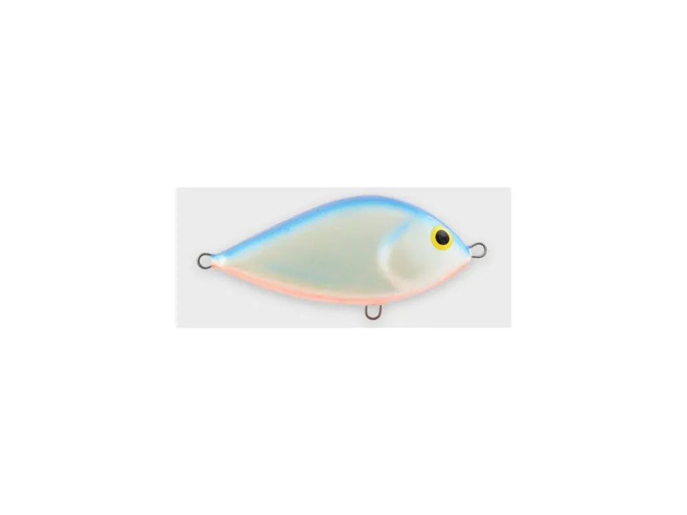 Dorado Drunk Sinking 10cm BP - Outlet