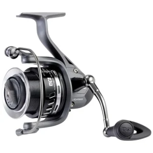 TICA Flash Spin FN 3000 | Zbývá pár kusů