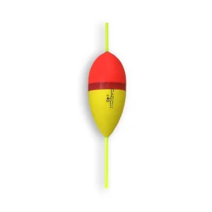 CADOX - splávek na dravce TYP P-2 Váha (g) 40 | K dispozici