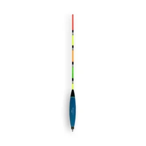 CADOX - waggler TYP TF 8034 Váha (g) 4+2 - Skladem