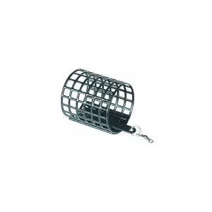 WIREK Feeder košík bez dna 10g kulatý - Kupte dnes
