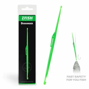 ZFISH Vyprošťovač háčku - Výprodej