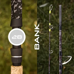 Jen tento týden | VAGNER Magic Bank 28